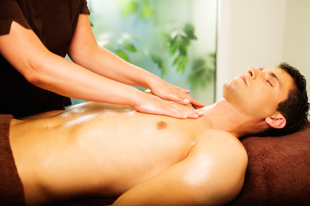 メンズエステと風俗エステの見分け方